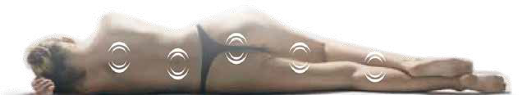 medi