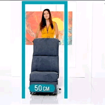 Banner-Global-Med-002