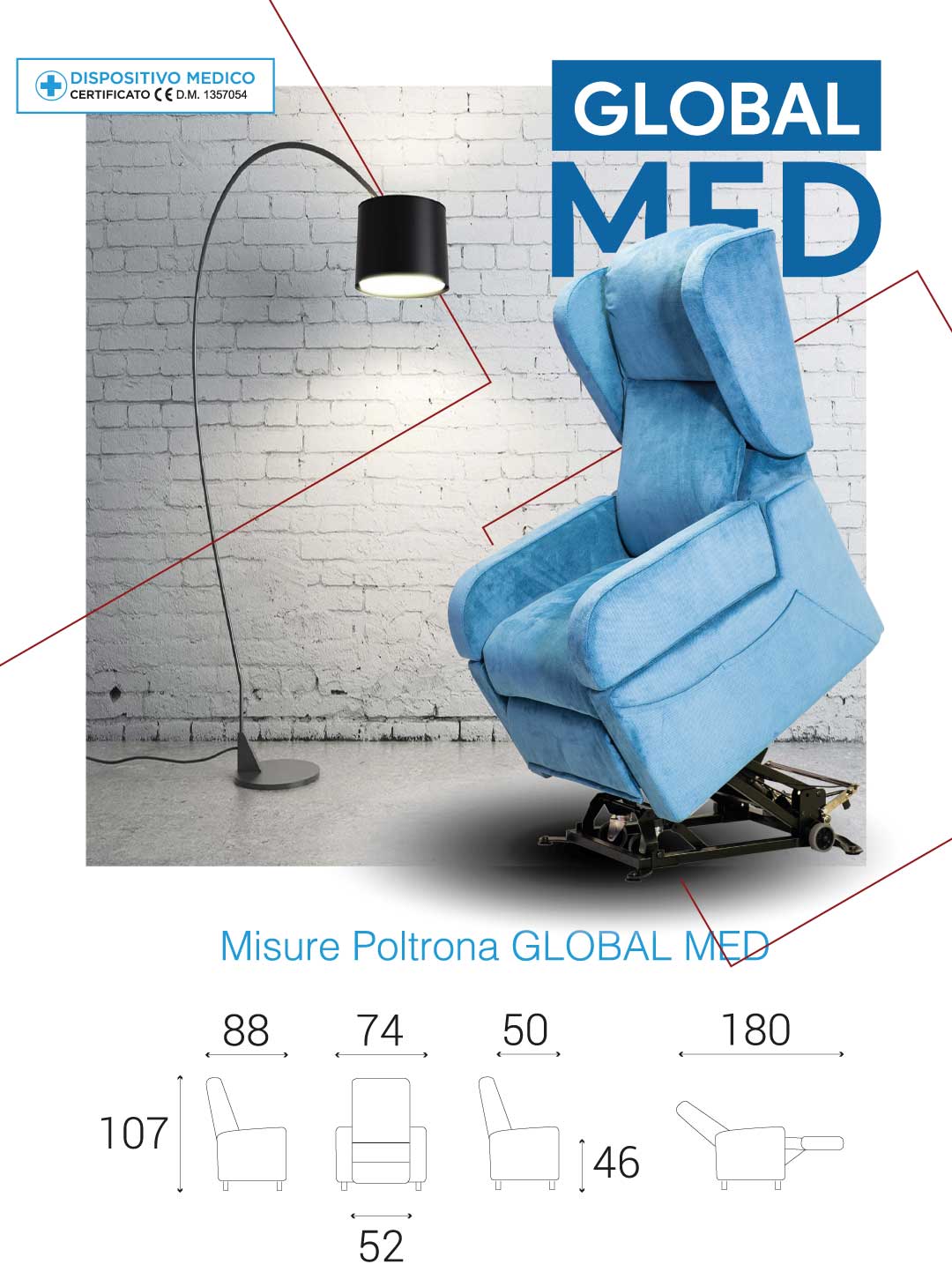 Global-Relax-MED