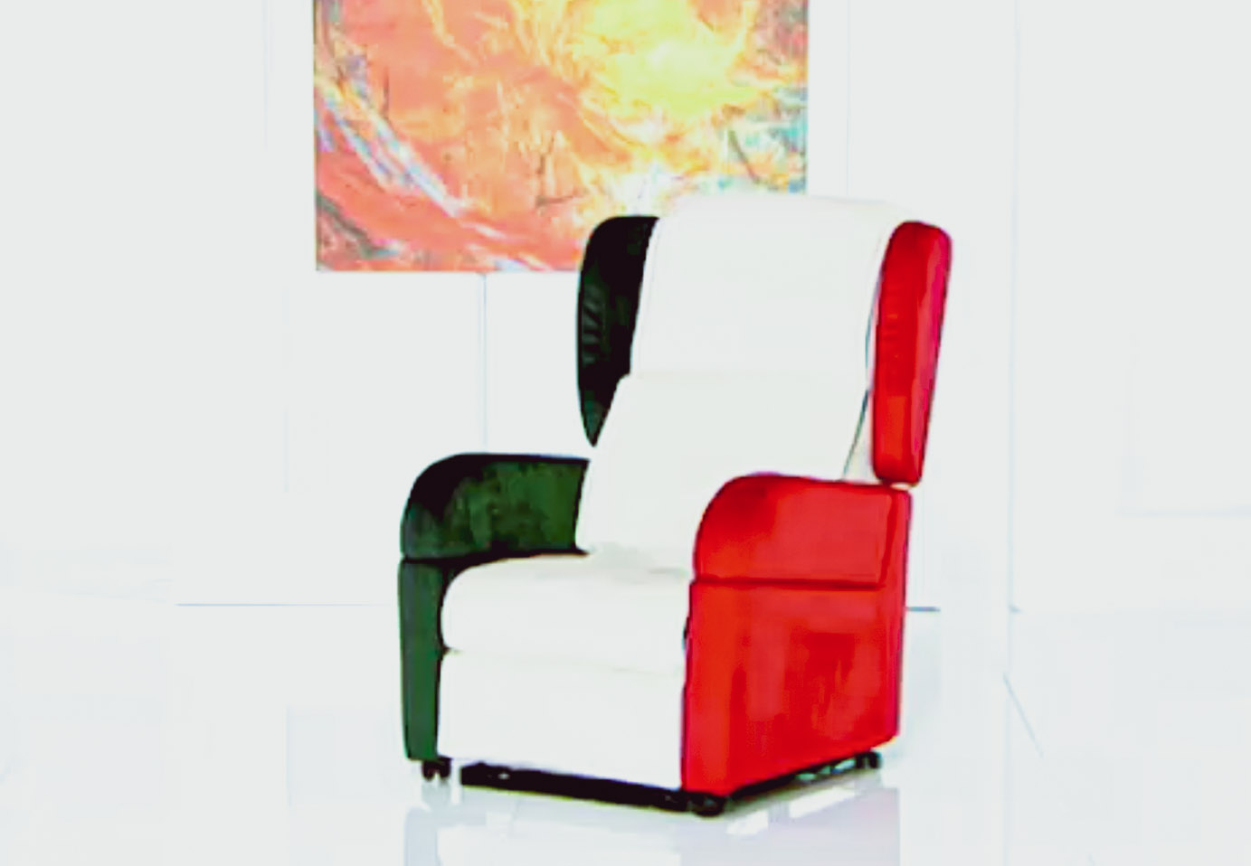 Poltrona-Global-Med - ITA
