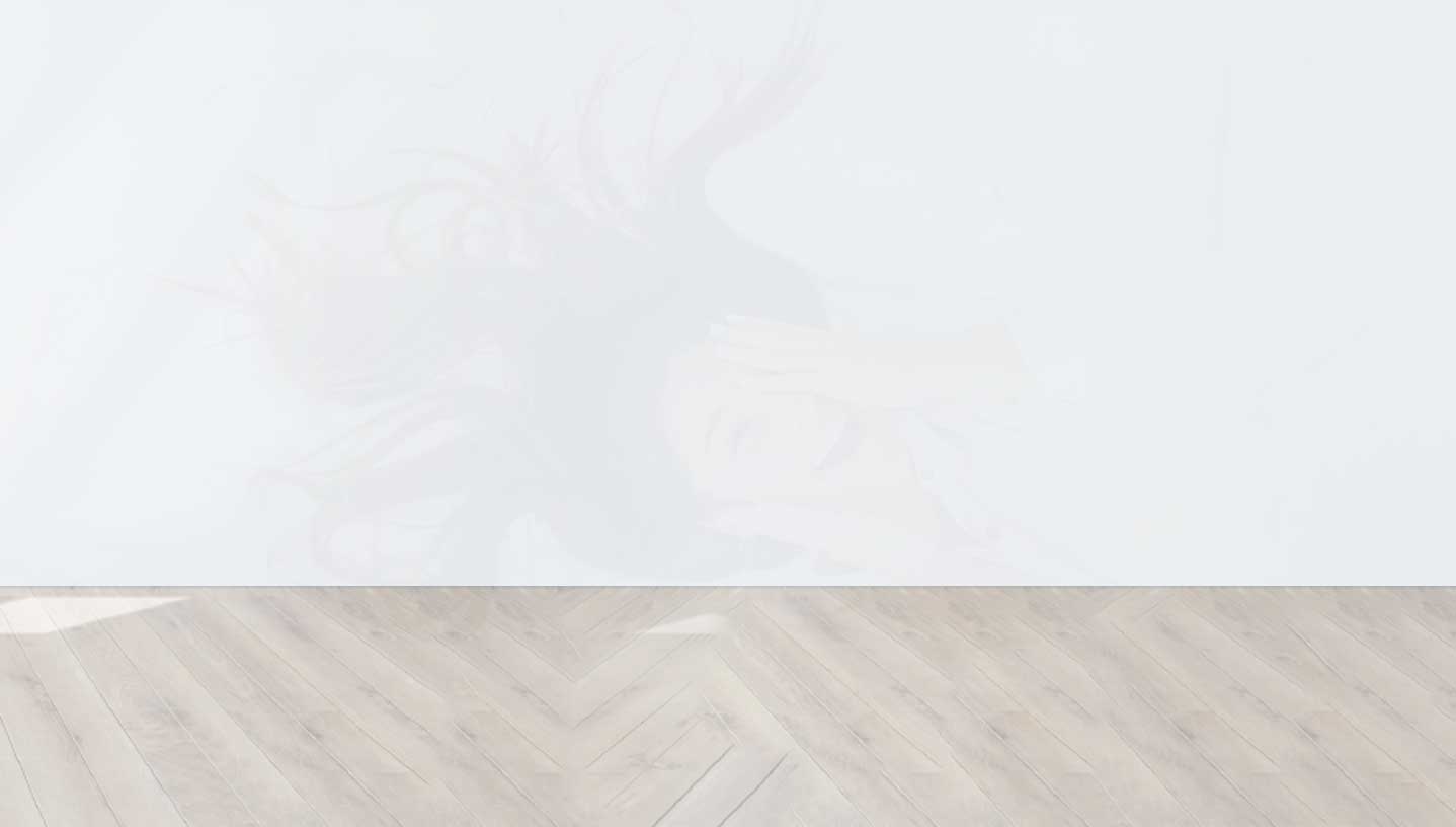 Tavola-disegno-11@0.5x-ita