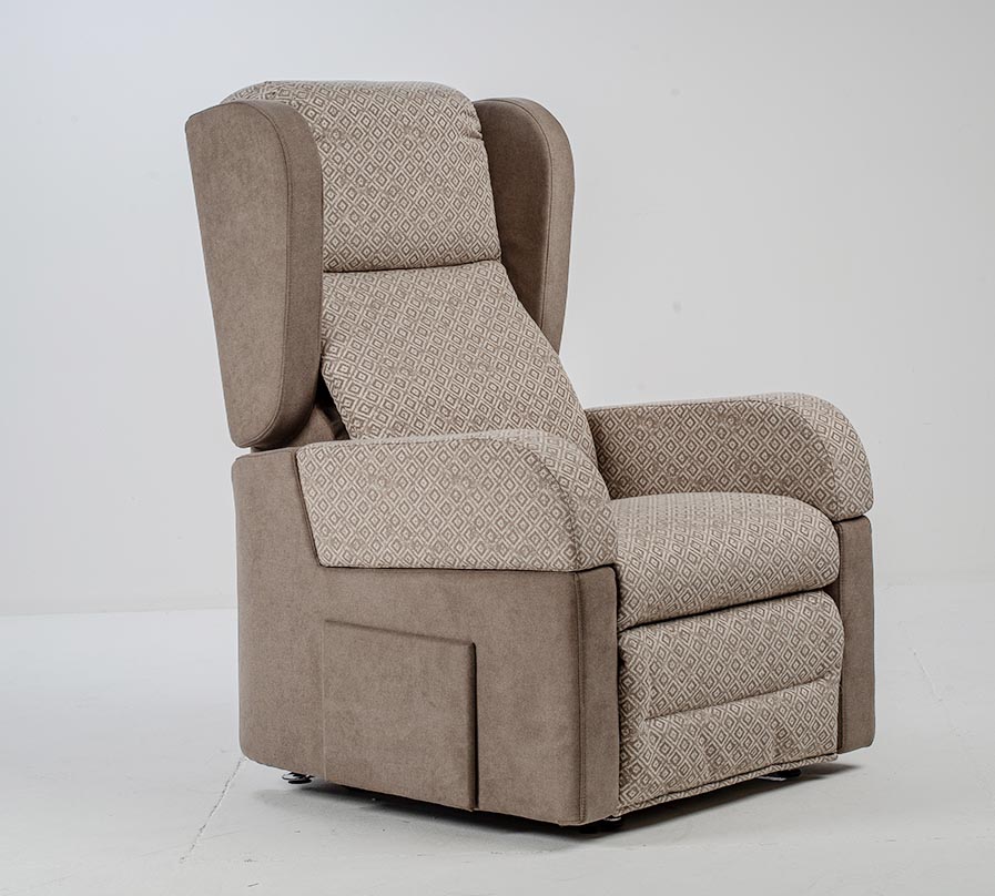 Poltrona-Global-Relax-1.jpg