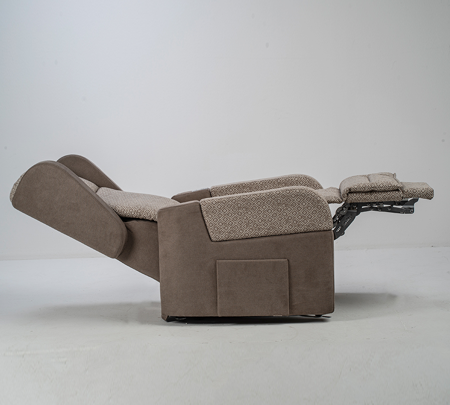 Posizione-letto-1.jpg