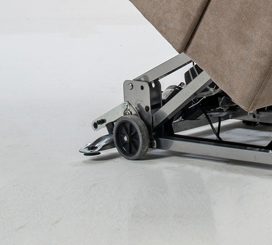 Roller-System-300-1.jpg