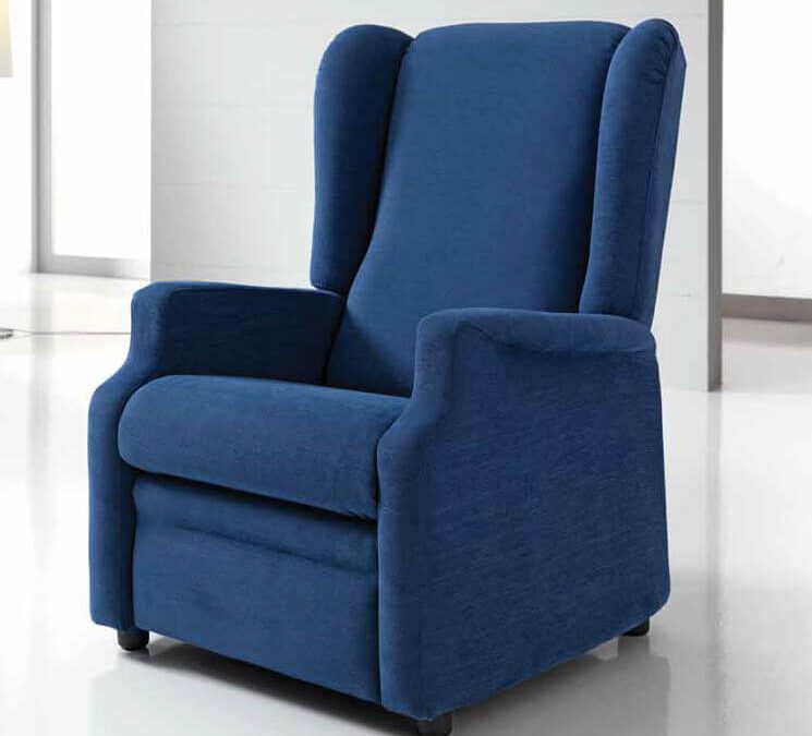 Relax Elettriche – Vivere