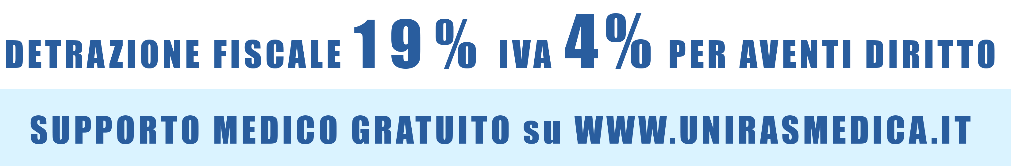 Supporto-medico