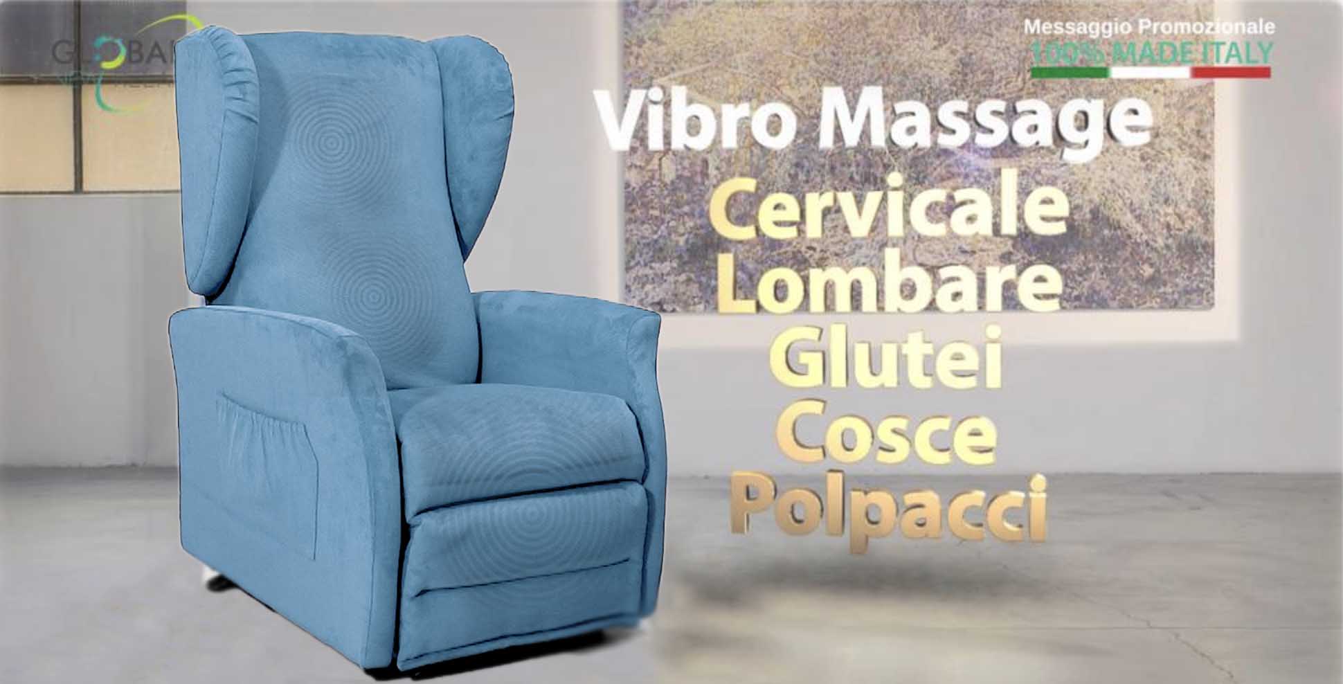 Vibro massage copia