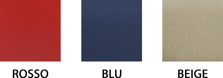 Tessuti 102 copia