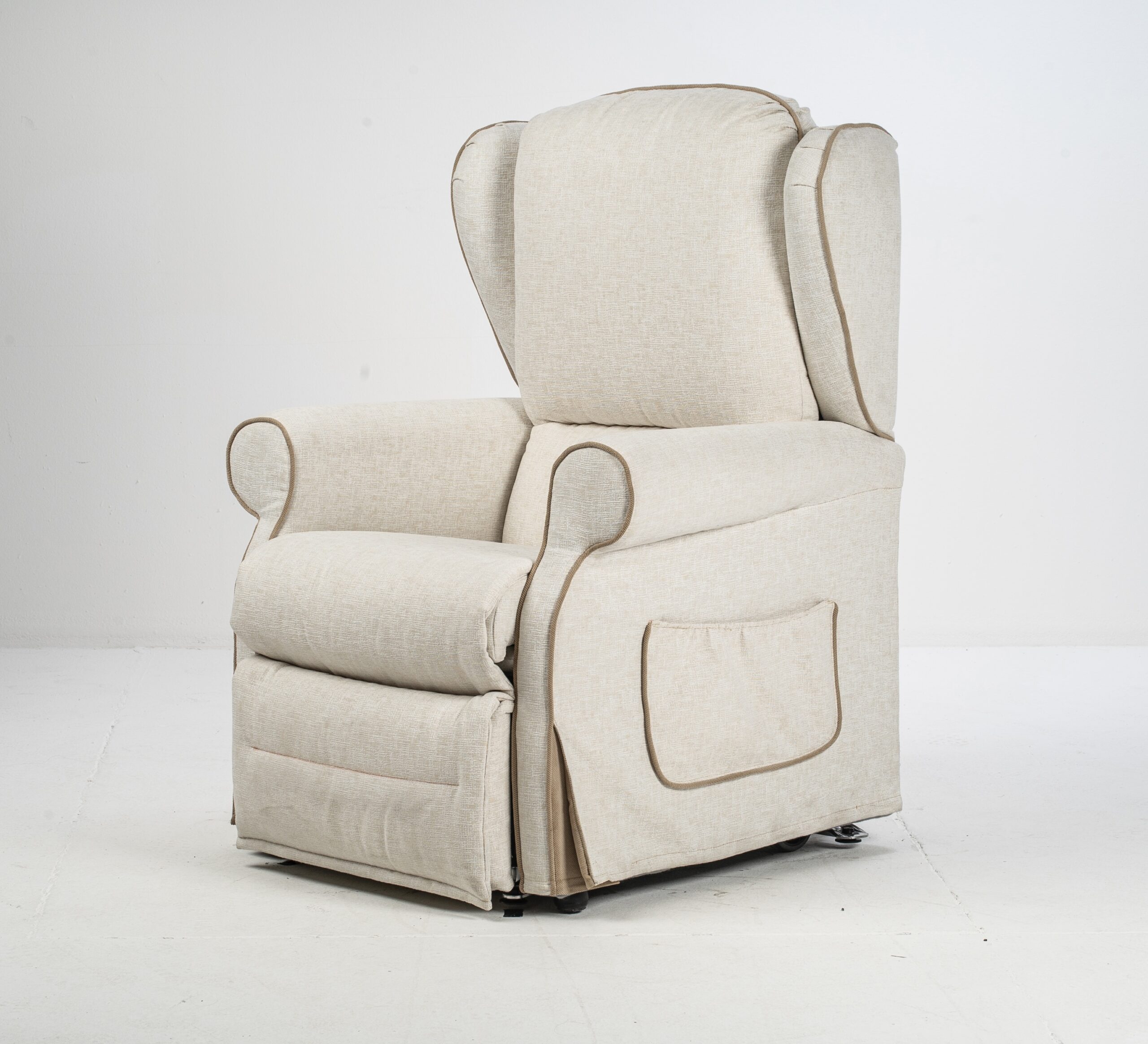 poltrone relax poltrone relax